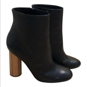 Proenza Schouler Boots